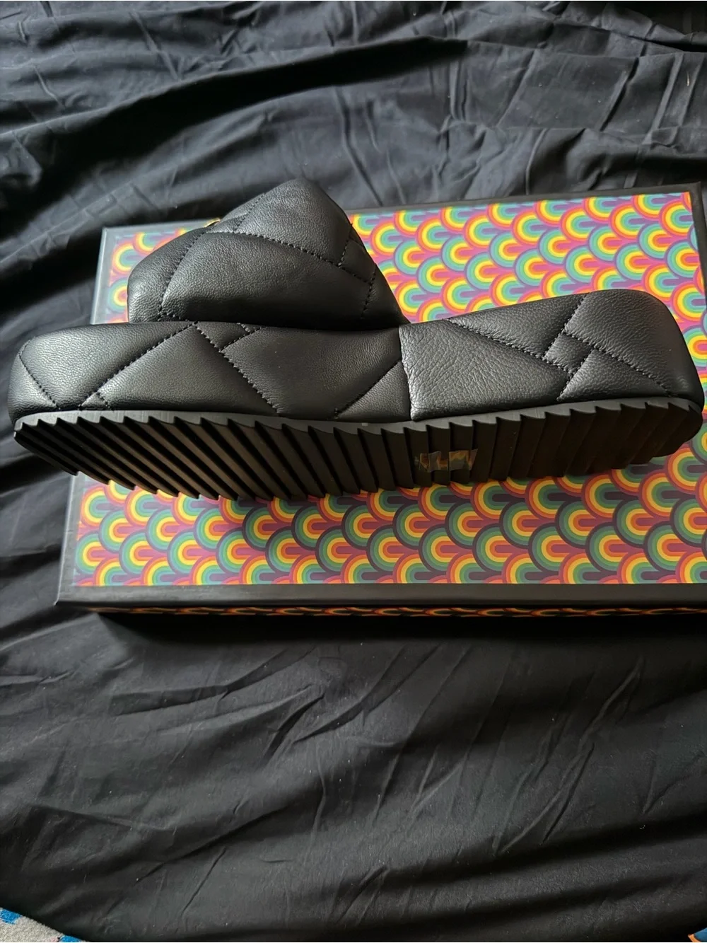 Kurt Geiger kurt geiger